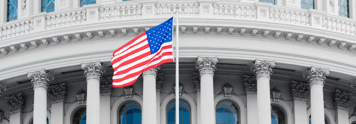 זה רשמי: ישראלים יכולים להיכנס לארה"ב ללא ויזה